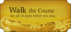 Walk the Course. See all 19 blocks before you play